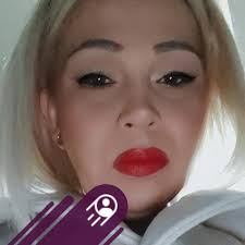 Fatima Covic in osobe