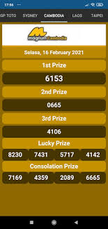 5 ln 10 ln 16 ln 24 ln 36 ln. Download Paito Live Draw Free For Android Paito Live Draw Apk Download Steprimo Com