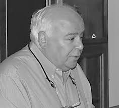 Altman Reflects Experiencing War in Israel