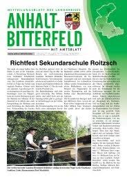 Check spelling or type a new query. Leitfaden Existenzgrundung Landkreis Anhalt Bitterfeld