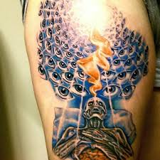 ben boskoski (@BoskoskiBen)