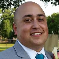 Cody George, P.E.: VP of Sales and Business Development in Arroyo Grande,  CA