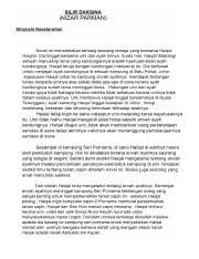 Novel silir daksina ini untuk johor, sabah sarawak dan labuan. Silir Daksina Nota Pdf Watak Utama 1 Haiqal Hakimi Aiman Anak Kepada Umi Dam Abdullah Bin Kayan Perwatakan Contoh 1 Seorang Remaja Yang Haiqal Sering Course Hero