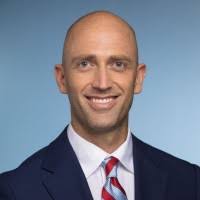 30+ "Caples" profiles