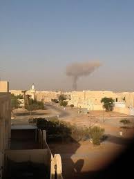 مواقيت الصلاة والأذان في الرياض لجميع الاوقات الفجر ,العصر,الظهر,المغرب وايضاً. Ù‡Ø§Ø´ØªØ§Ù‚ Ø§Ù„Ø³Ø¹ÙˆØ¯ÙŠØ© No Twitter Ø§Ù†ÙØ¬Ø§Ø± Ø§Ù„Ø±ÙŠØ§Ø¶ Ø³Ù…Ø§Ø¹ ØµÙˆØª Ø§Ù†ÙØ¬Ø§Ø± Ù‚ÙˆÙŠ Ø´Ø±Ù‚ Ø§Ù„Ø±ÙŠØ§Ø¶ Ø·Ø±ÙŠÙ‚ Ø®Ø±ÙŠØµ Http T Co Mcj4zly8