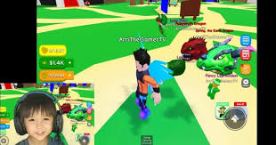 Roblox X3 Magnet Simulator Win 25 Robux Giveaway When I Reach 500 Roblox Giveaway Simulation