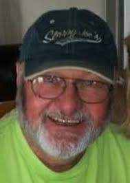 Obituary information for Lester Oliphant
