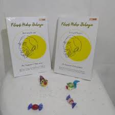 Happy Life Philosophy Bertrand Russell Ori Shopee Philippines