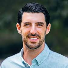 I am excited to take the next steps in my professional growth by enrolling  in Product Management Methodologies (Online) from Columbia Business School 