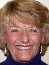 Tennant: Eradicating goatheads in your yard takes persistence