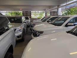 Reserve a hertz car rental at lax international airport. Is National Car Rental Always This Awesome One Mile At A Time