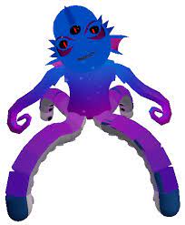 Collection of drawing ideas, how to draw tutorials. Kraxicorde Piggy Wiki Fandom