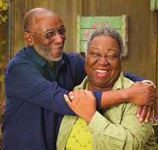 MOW_annual_report-doners 2014