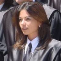 10+ "Olivia Partida" profiles