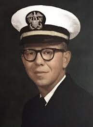 William "Bill" L. Mills Obituary