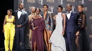 Discover hundreds of ways to save on your favorite products. Black Panther 2 Has Officially Started Production In Atlanta 1 Seo