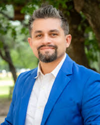 School of Music Faculty