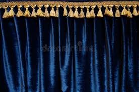 Sparkle golden drapes curtains gold crown boy baby shower. 9 150 Curtain Gold Photos Free Royalty Free Stock Photos From Dreamstime