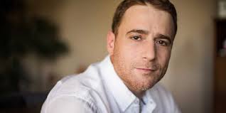 Slack Free 'Unlimited' Plan Has Limits