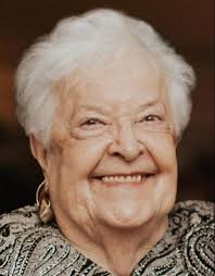 Catherine Baracco Obituary (2023)