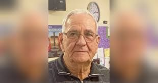 Ronald Garrett's Instagram, Twitter & Facebook