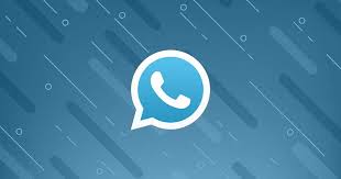 Whatsapp Plus Mod 7 35 Apk For Mobile Download Android Downloads Folder Android Website