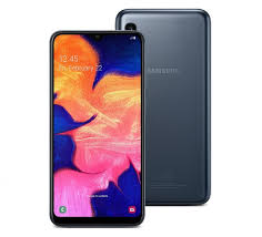 But when you check out our reasons to choose a samsung galaxy s8 over. Samsung Galaxy A10 Review Can You Get A Good Samsung For Not Much Money