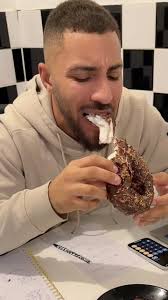 🤣🤣🤣🤣🤣🤣