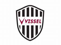 May 26, 2021 · ヴィッセル神戸のエンブレム 明治安田j1リーグ第16節の26日、ヴィッセル神戸は三協フロンテア柏スタジアム（千葉県柏市）で柏レイソルに2－1で. ãƒ´ã‚£ãƒƒã‚»ãƒ«ç¥žæˆ¸ ã® ãƒ´ã‚£ãƒƒã‚»ãƒ« ã¨ã¯ã©ã†ã„ã†æ„å'³ ã‚¢ãƒ«ãƒ•ã‚¡ãƒ™ãƒƒãƒˆã§ Vissel ã¨è¨˜è¿°ã™ã‚‹ã¨ã®äº‹ Topic Yaoyolog