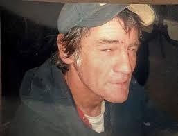 Frederick “Freddie” Ganey, 62