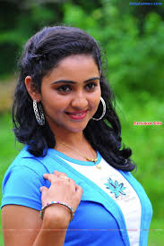 Join facebook to connect with mula chappal kottayam and others you may know. Mula Chappal Photos Divya Singh Photo Gallery In Beautiful Dress At Pagadai Bangkit Kembali