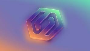 We have 235 free 3d vector logos, logo templates and icons. 3d Logo Images Free Vectors Stock Photos Psd