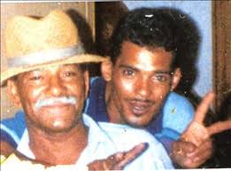 Anthony Dennison Obituary (2009)