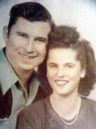 Mary Lynn Green Goan Eldridge Hamlin (1931-2016)