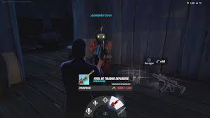 Habrá 2 equipos de un amigo delante de un equipo rojo y un equipo azul. Armas Exoticas En Fortnite Temporada 5 Todas Las Ubicaciones Y Como Conseguirlas Meristation