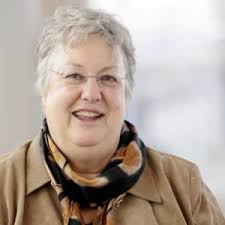 Annual Conference Sessions & Features 2023