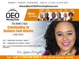 Who is Dr. Wright ? : The Wright Place TV Show