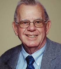 Raymond Ouellette Obituary