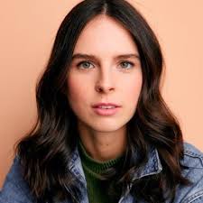 Natalia Antkowiak (@NataliaA720)