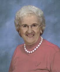 Veilleux Funeral Home