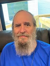 Alma Pate's Instagram, Twitter & Facebook