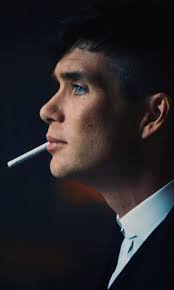 Mavi Gozlu Guzel Adam Cillian Murphy Unlulerin Karikaturleri Aktor