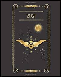 Unhealthy sexuality, obsessing about vs. Amazon Com 2021 Tarot Calendar Planner Major Arcana Tarot Deck Cards Art Daily Weekly Monthly Agenda Organizer Appointment Book 8 X10 The Devil Tarot Card 9798675981090 Journals Simple Cents Books