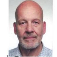 30+ Profile mit dem Suchbegriff „Hemann“