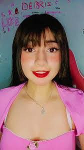 Jeannie Pack's Instagram, Twitter & Facebook