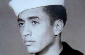 This happened 4,000 miles from Wausau, but it's about us nonetheless. Wayne  Clark was born in Mosinee, and he gave his life for our freedom. Here's how  the people of the Netherlands