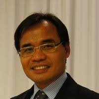 Eddie Collado's Instagram, Twitter & Facebook