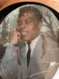 Willie Niblett Obituary April 29, 2019