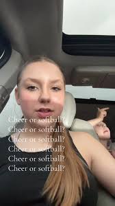 Washing Softball Player Hair in Sink