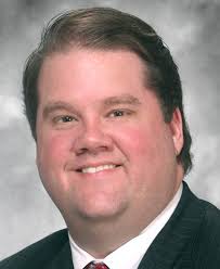 Cohron files to run for circuit judge